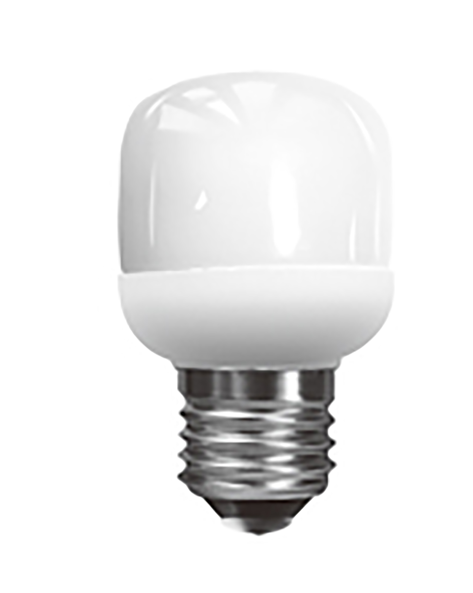 Super Mini Sup Square Compact Fluorescent Luxram Square Lamps Super Mini Sup Square Compact Fluorescent Luxram Square Lamps